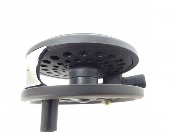 ユーフレックス ’ＢＳ